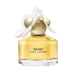 Marc Jacobs Daisy Eau de Toilette 50ml Spray
