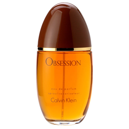 Calvin Klein Obsession Eau de Parfum 30ml Spray