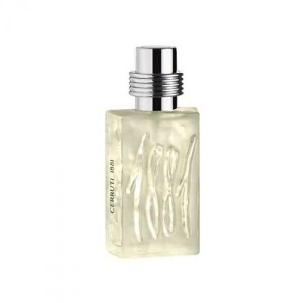 Cerruti 1881 Eau de Toilette 100ml Spray