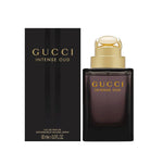 Gucci Intense Oud Eau de Parfum 90ml Spray