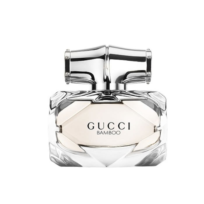 Gucci Bamboo Eau de Toilette 50ml Spray