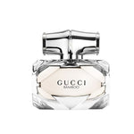 Gucci Bamboo Eau de Toilette 50ml Spray