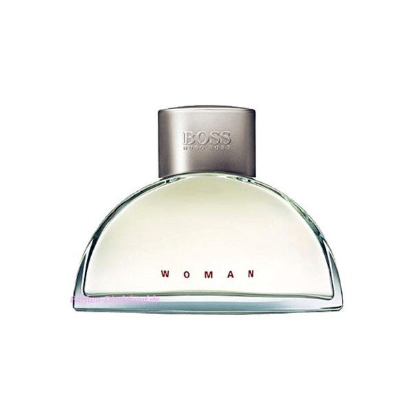 Hugo Boss Boss Woman Eau de Parfum 90ml Spray
