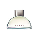 Hugo Boss Boss Woman Eau de Parfum 90ml Spray