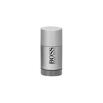 Hugo Boss Boss Bottled Deodorant Stick 75ml