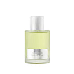 Tom Ford Beau de Jour Eau de Parfum 100ml Spray