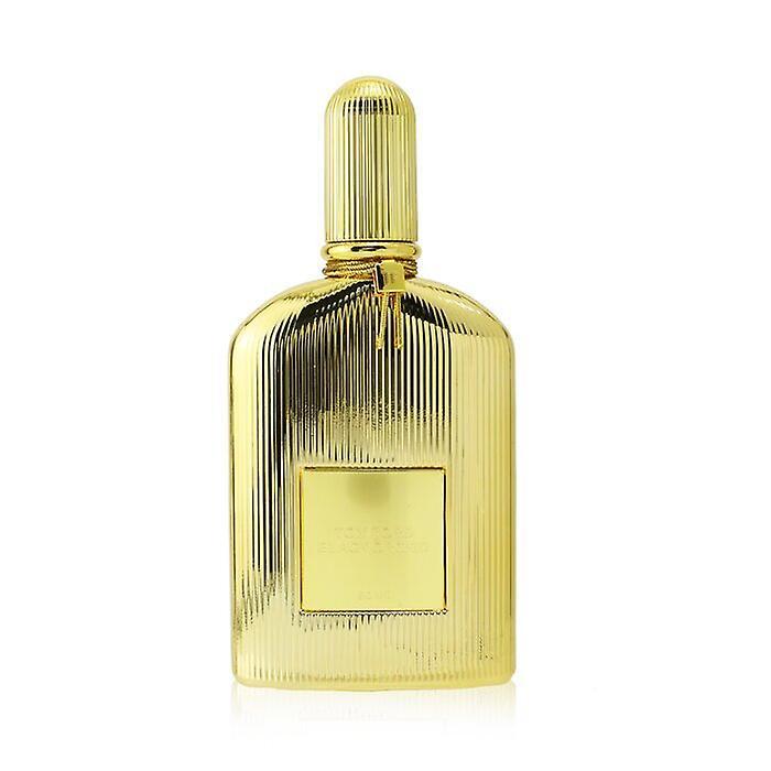 Tom Ford Black Orchid Parfum 50ml Spray