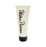 Paloma Picasso Perfumed Body Lotion 100ml