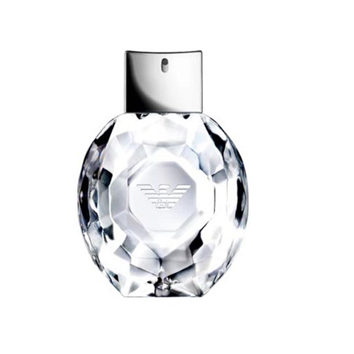Giorgio Armani Emporio Diamonds Eau de Parfum 50ml Spray