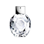 Giorgio Armani Emporio Diamonds Eau de Parfum 50ml Spray