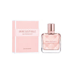 Givenchy Irresistible Eau de Parfum 35ml Spray
