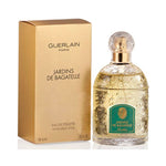 Guerlain Jardins de Bagatelle Eau de Toilette 75ml Spray