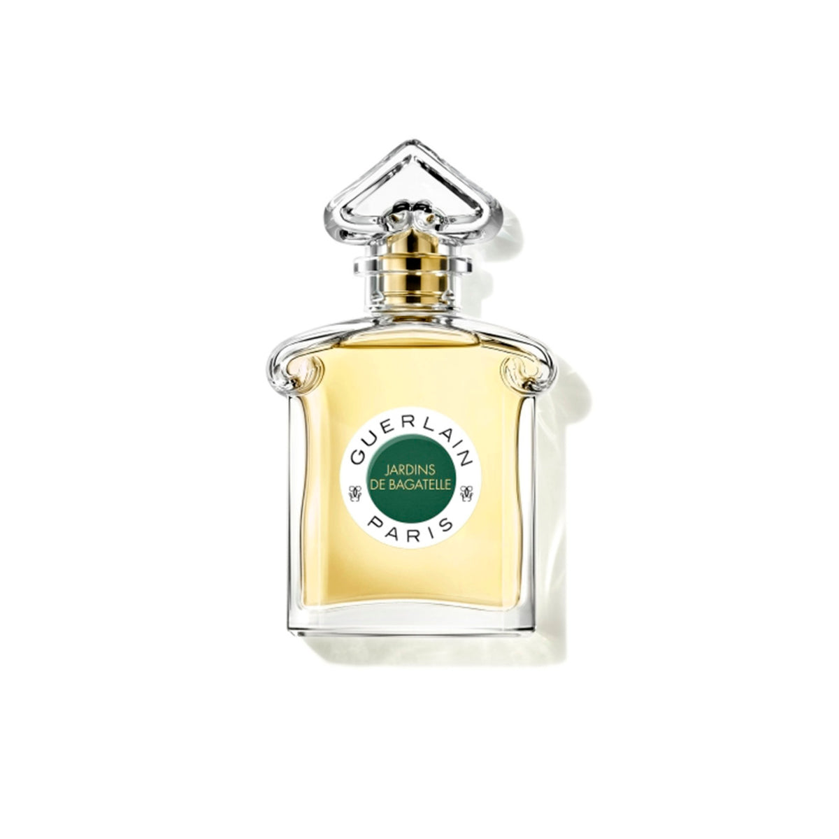Guerlain Jardins de Bagatelle Eau de Parfum 75ml Spray