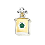 Guerlain Jardins de Bagatelle Eau de Parfum 75ml Spray