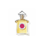 Guerlain Chamade Eau de Toilette 75ml Spray