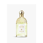 Guerlain Aqua Allegoria Nerolia Vetiver Eau de Toilette 125ml Spray