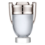 Paco Rabanne Invictus Eau de Toilette 100ml Spray