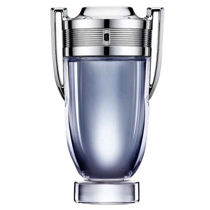Paco Rabanne Invictus Eau de Toilette 200ml Spray