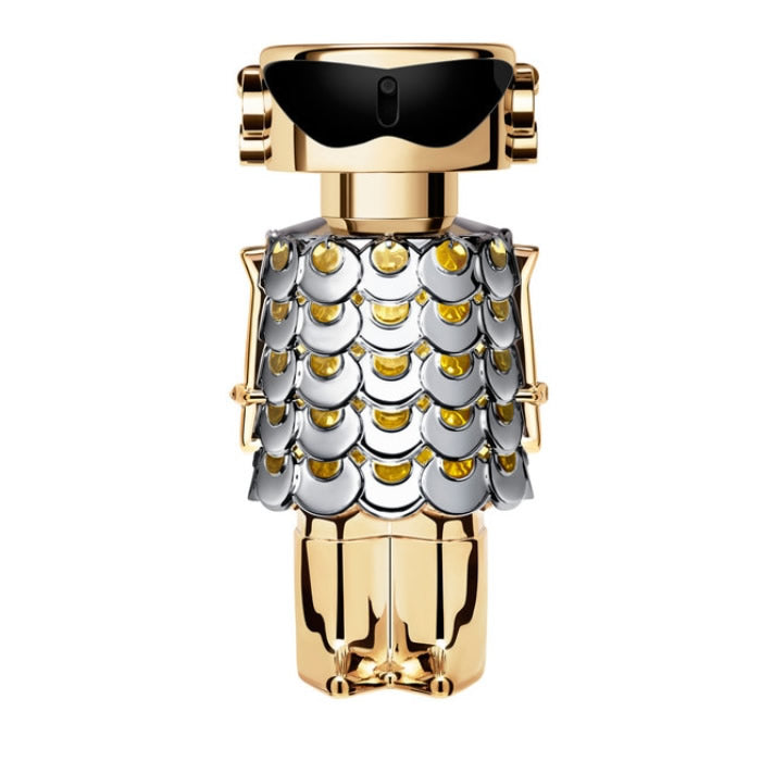 Paco Rabanne Fame Eau de Parfum 50ml Spray