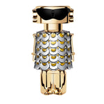 Paco Rabanne Fame Eau de Parfum 50ml Spray