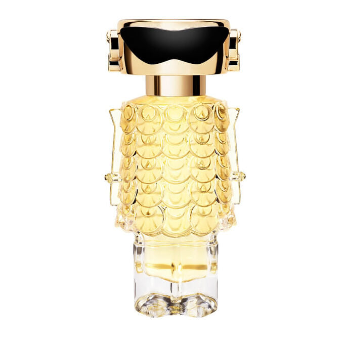 Paco Rabanne Fame Eau de Parfum 30ml Spray