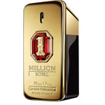 Paco Rabanne 1 Million Royal Eau de Parfum 50ml Spray