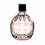 Jimmy Choo Eau de Toilette 60ml Spray