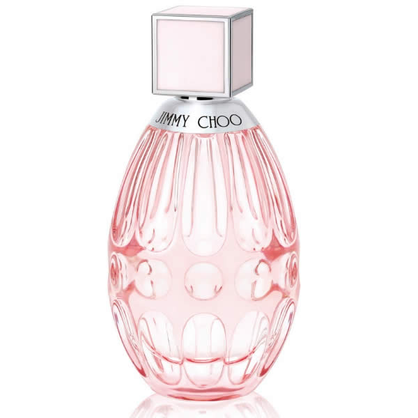 Jimmy Choo L Eau Eau de Toilette 60ml Spray