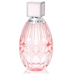 Jimmy Choo L Eau Eau de Toilette 60ml Spray
