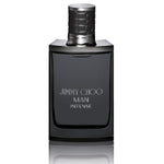 Jimmy Choo Man Intense Eau de Toilette 50ml Spray