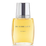 Burberry for Men Eau De Toilette 30ml Spray