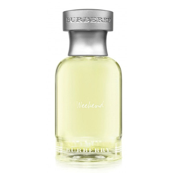 Burberry Weekend Eau de Toilette 50ml Spray