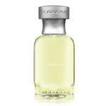 Burberry Weekend Eau de Toilette 50ml Spray