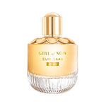 Elie Saab Girl Of Now Shine Eau de Parfum 30ml Spray