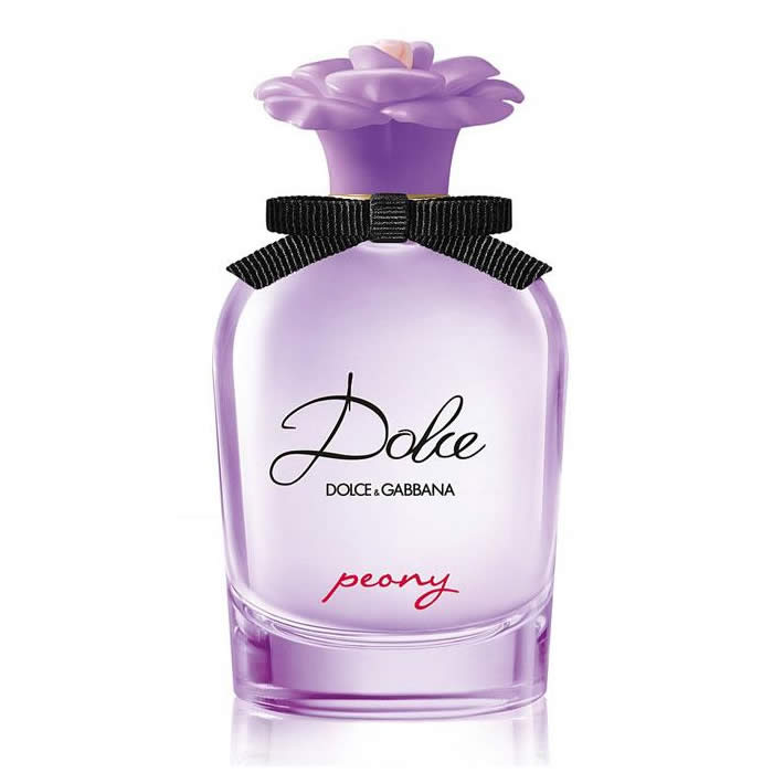 Dolce & Gabbana Dolce Peony Eau de Parfum 75ml