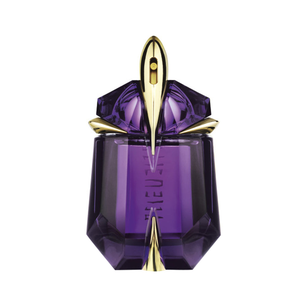 Thierry Mugler Alien Eau de Parfum 30ml Refillable Spray