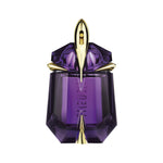 Thierry Mugler Alien Eau de Parfum 30ml Refillable Spray