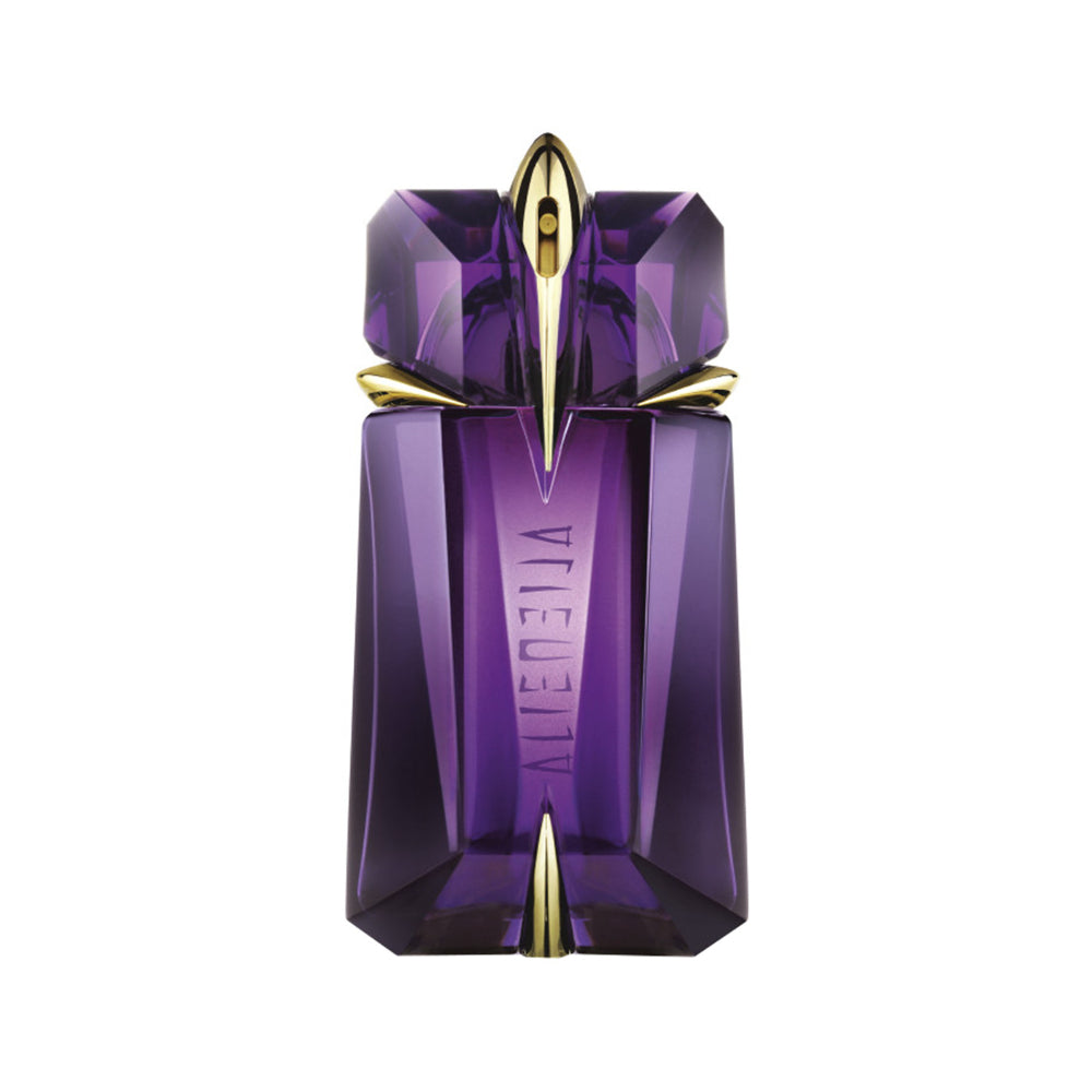 Thierry Mugler Alien Eau de Parfum 60ml Spray Refillable