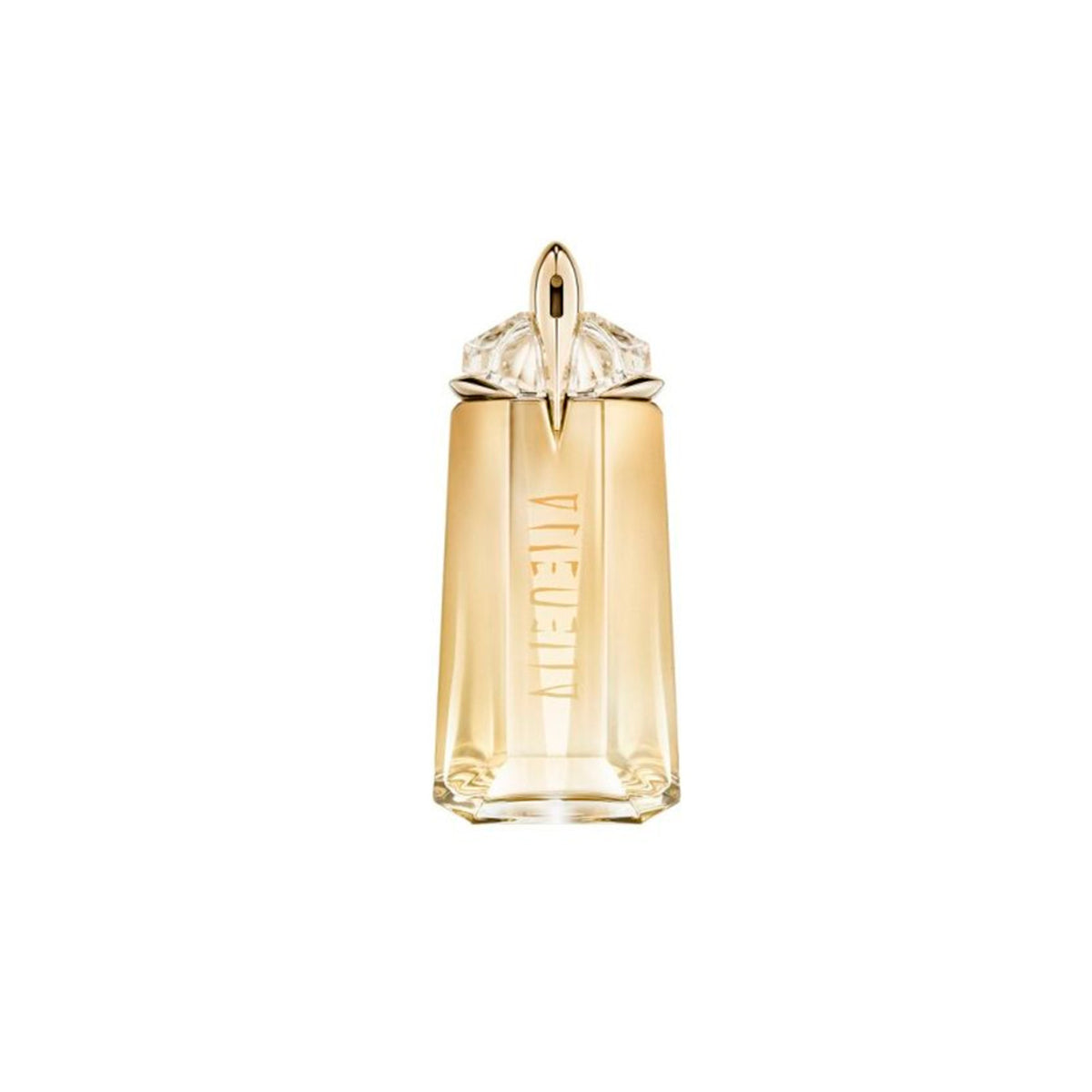Mugler Alien Goddess Eau de Parfum 60ml Refillable Spray
