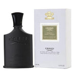 Creed Green Irish Tweed Eau de Parfum 100ml Spray