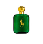 Ralph Lauren Polo Cologne Intense Eau de Cologne 59ml Spray
