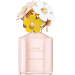 Marc Jacobs Daisy Eau So Fresh Eau de Toilette 30ml Spray