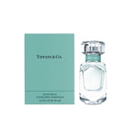 Tiffany & Co Eau de Parfum 30ml Spray