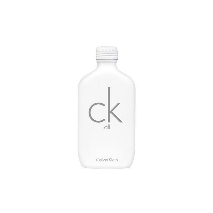 Calvin Klein CK All Eau de Toilette 50ml Spray