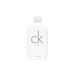 Calvin Klein CK All Eau de Toilette 50ml Spray
