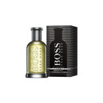 Hugo Boss Boss Bottled 20th Anniversary Edition Eau de Toilette 50ml Spray