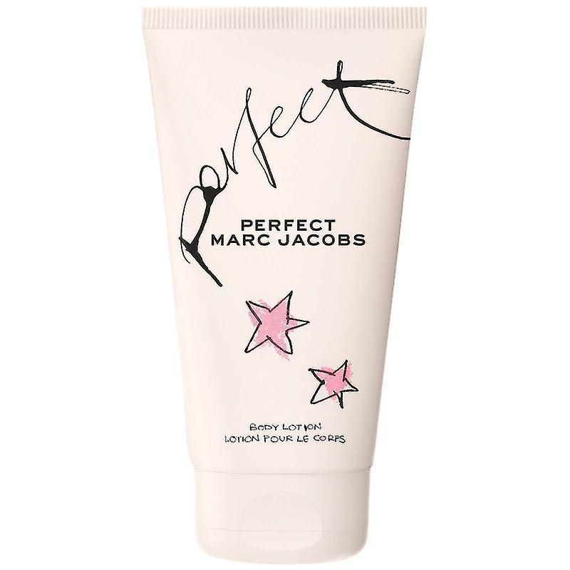 Marc Jacobs Perfect Body Lotion 150ml