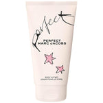 Marc Jacobs Perfect Body Lotion 150ml