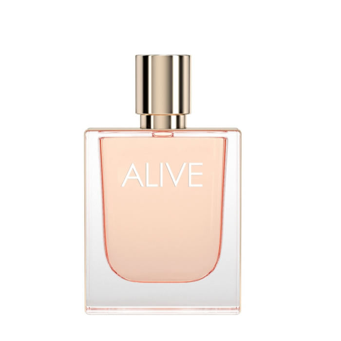 Hugo Boss Alive Eau de Parfum 80ml Spray