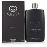 Gucci Guilty Pour Homme Eau de Parfum 150ml Spray